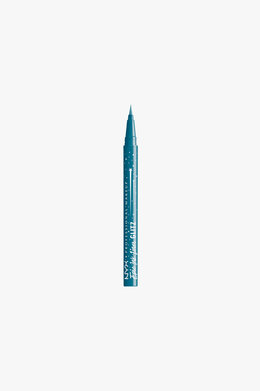 Epic ink liner - tapered twinkle 1 image number null