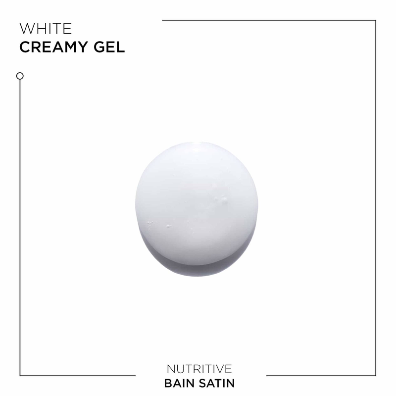 Kerastase nutritive bain satin 250ml, , medium-null