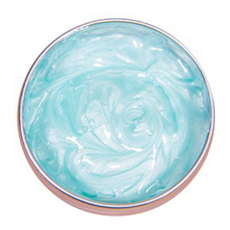 Pearl gel 01 7g, , medium-null