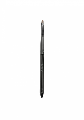Arcancil lip brush 12, , medium