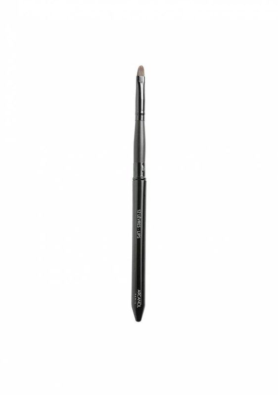 Product image: Arcancil lip brush 12-null