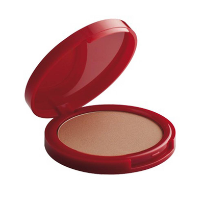 Deborah face powder la cipria, , medium
