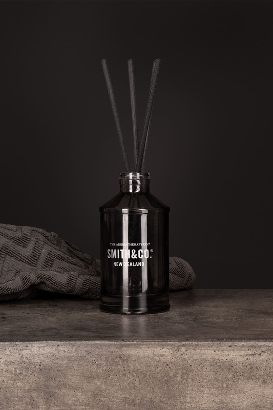 Product image: Diffuser fig & ginger lily 250ml-null