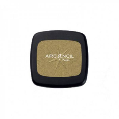 Arcancil kaki chrome, , medium