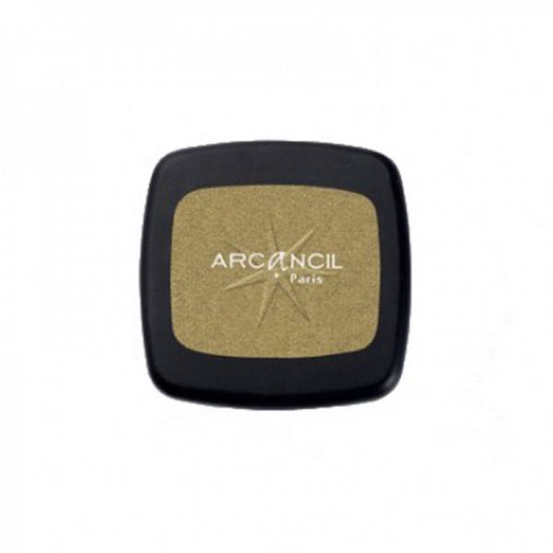 Product image: Arcancil kaki chrome, , medium-null