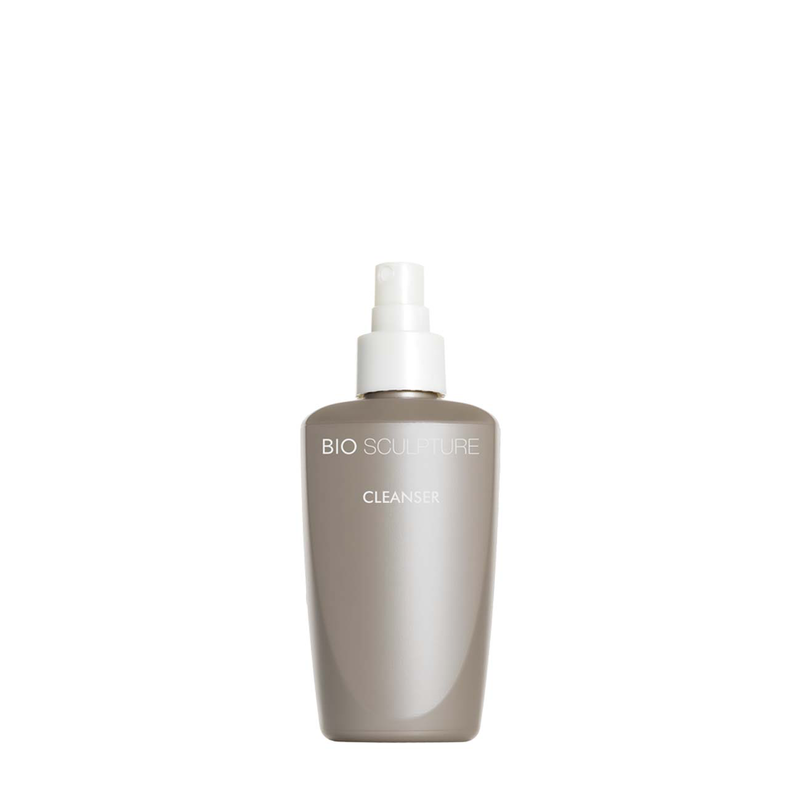 Nail Cleanser image number null