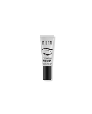 Eyeshadow Primer