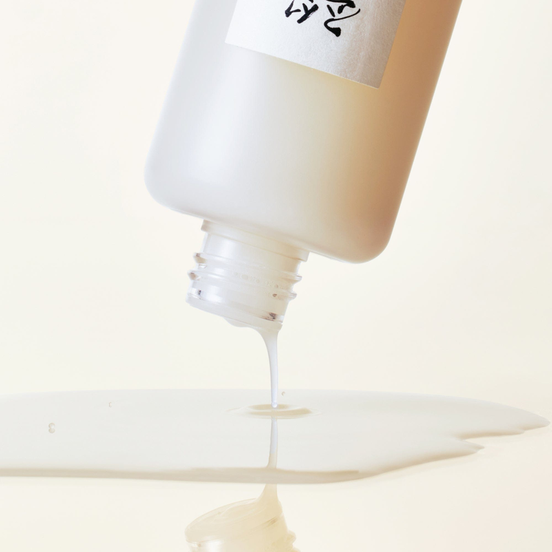 Product image: Beauty of joseon glow replenishing rice milk 150ml, , medium-null