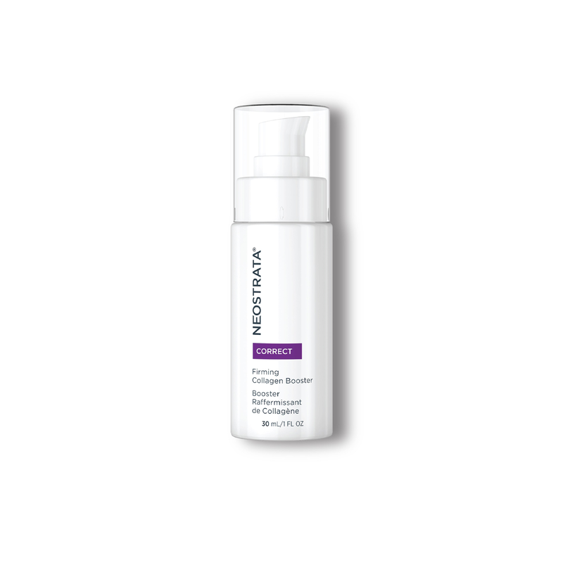 Product image: Neostrata® correct collagen booster-null