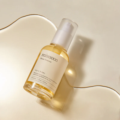 Mixsoon - bean Essence mini, , medium