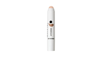 Seventeen anticernes stick- blush beige 04, , medium