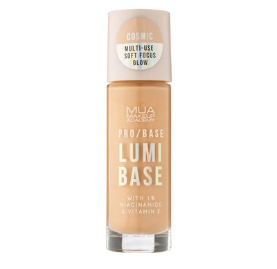Mua | pro base lumi base cosmic | 33ml, , medium