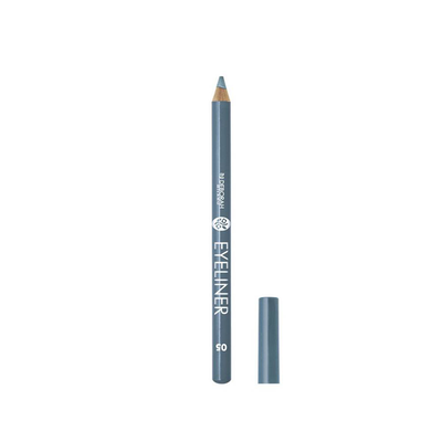 Deborah eyeliner eye pencil no 5, , medium