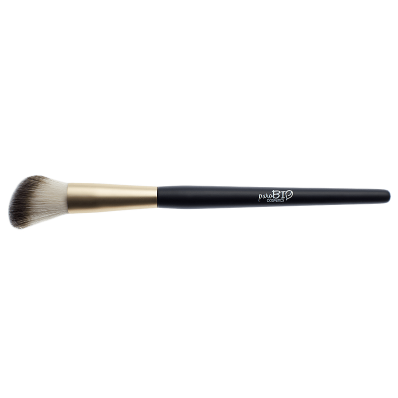 A504-02 brush, , medium-null