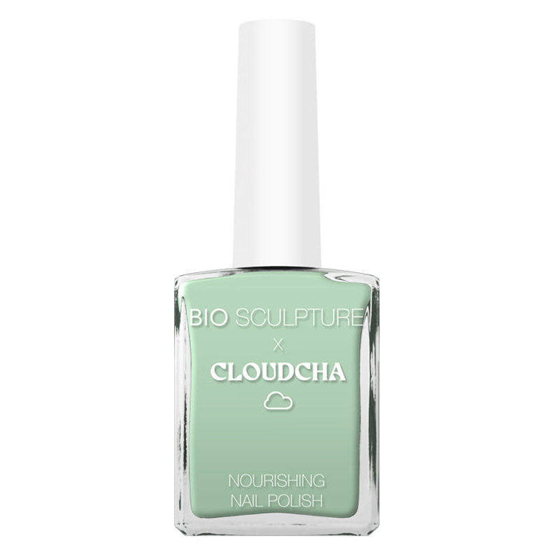 No.310 cloudcha nail polish, , medium-null