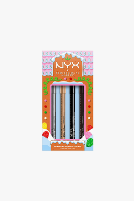 Holiday 25 epic wear liner kit 01, , medium