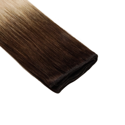 Weft classic 50-52cm t3-613/sunflower
