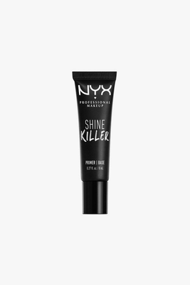 Shine killer mini (reno), , medium