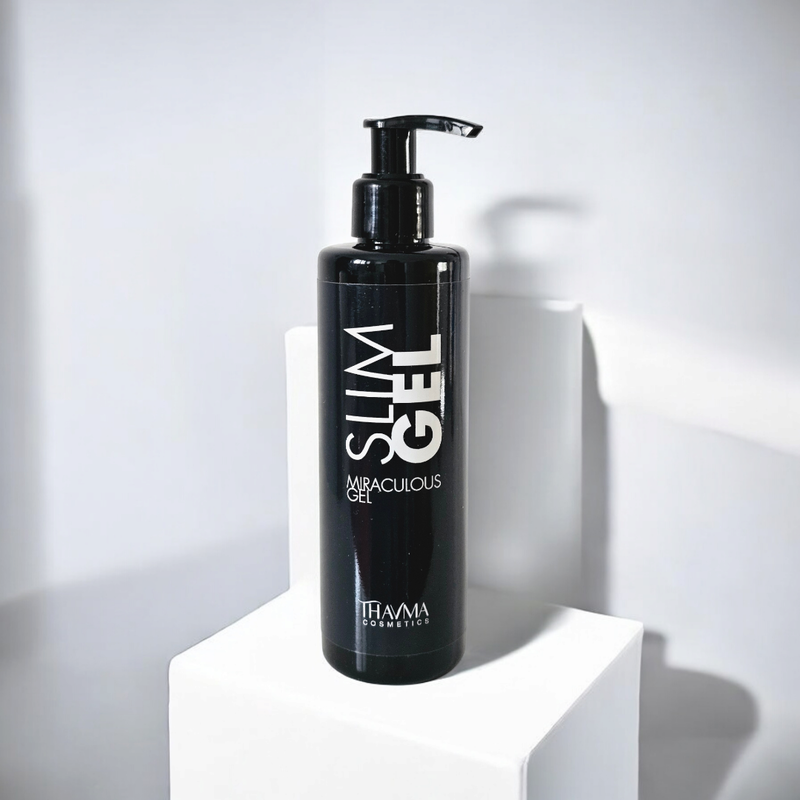 Slim gel thavma cosmetics, , medium-null