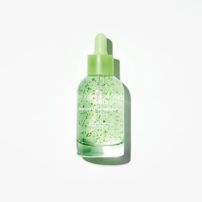 Abib heartleaf teca capsule serum calming drop 50ml, , medium