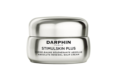 Darphin paris stimulskin plus absolute renewal balm cream 50ml, , medium