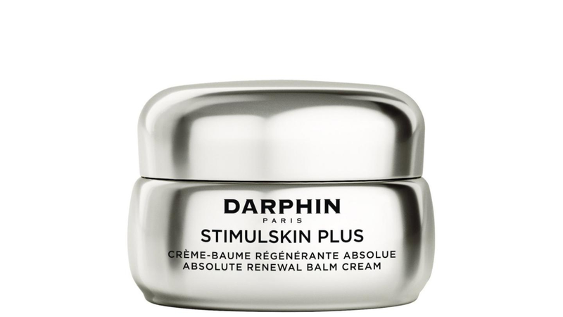 Product image: Darphin paris stimulskin plus absolute renewal balm cream 50ml, , medium-null