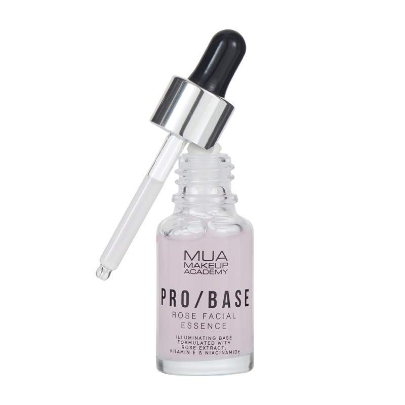 Mua pro/base rose facial Essence, , medium-null