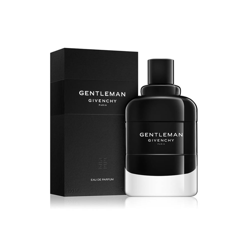 Givenchy Gentleman eau de parfum-null
