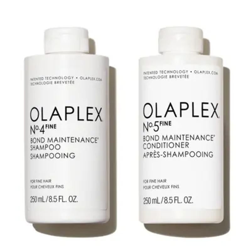 Olaplex no4f & no5f offer (250ml), , medium-null