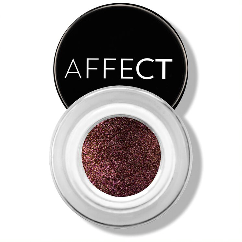 Charmy pigment loose eyeshadow zodiac signs sagittarius 163, , medium-null