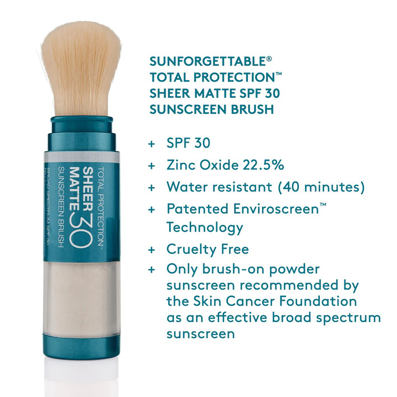 Product image: Sunforgettable medium, , medium-null
