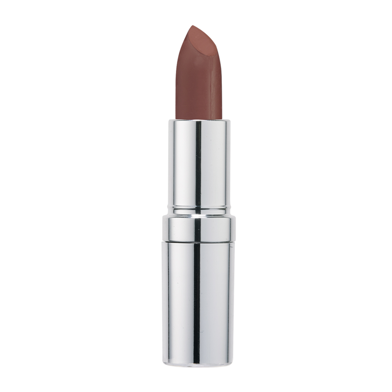 Seventeen matte lasting lipstick-null