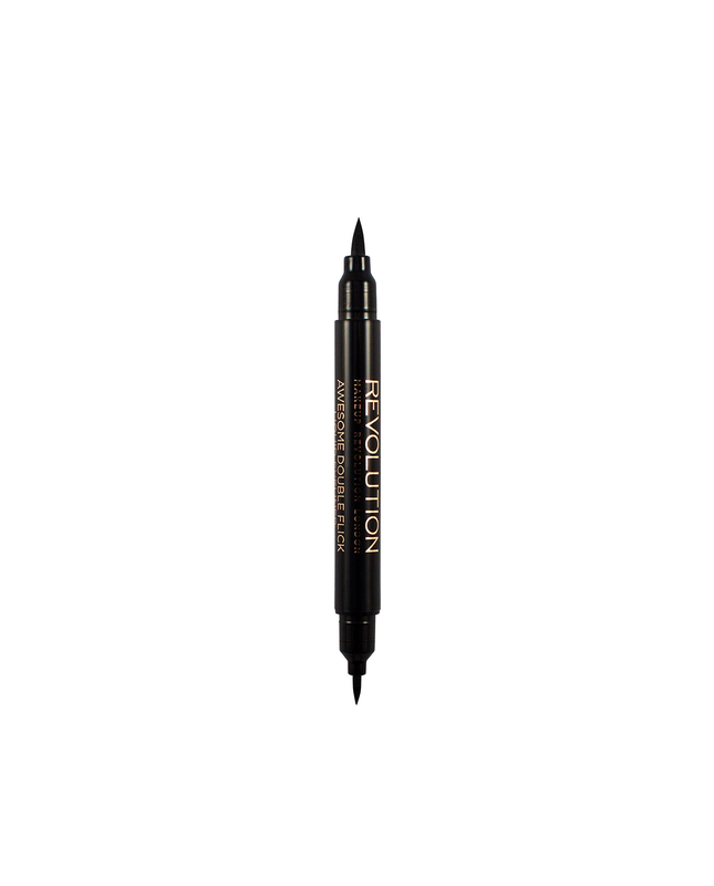 Awesome Brow Duo Darkest, , medium image number null