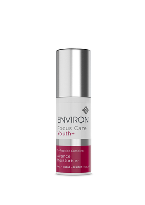 Avance moisturiser 30ml, , medium