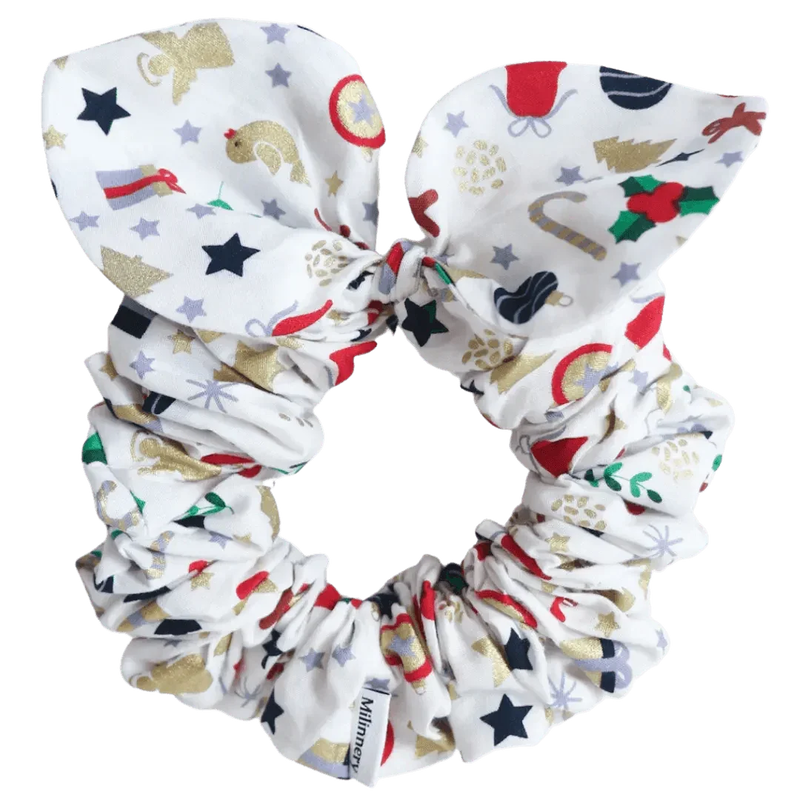 Jolly bliss bow, , medium-null