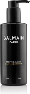 Balmain homme bodyfying, shampoo, 1l x ., , medium