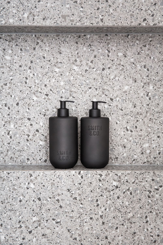 Hand&body lotion tabac & cedarwood 400ml, , medium-null