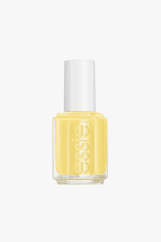 Product image: 970 meditation haven, , medium-null
