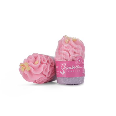 Isabelle laurier creamy bath cupcake sweet sensation, , medium