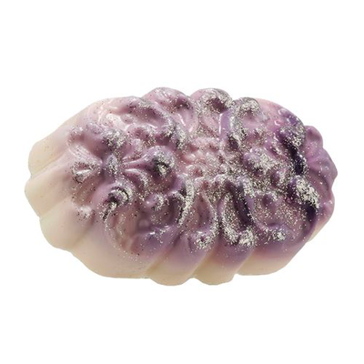 Phaedra handmade soap