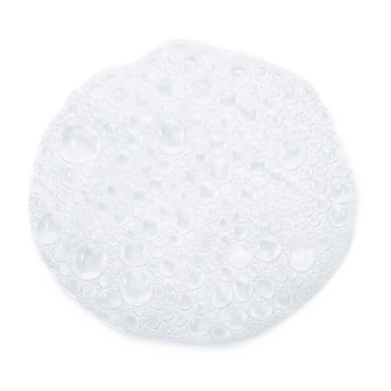 Cerave foaming cleanser - 236ml-null