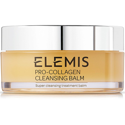 Pro-collagen cleansing balm 100g (the classic)