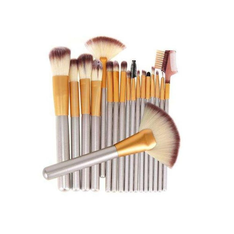 &Sigma;&epsilon;&tau; &pi;&iota;&nu;έ&lambda;&alpha; &mu;&alpha;&kappa;&iota;&gamma;&iota;ά&zeta; 18 &tau;&epsilon;&mu;&alpha;&chi;ί&omega;&nu; &alpha;&pi;ό &sigma;&upsilon;&nu;&theta;&epsilon;&tau;&iota;&kappa;ή &tau;&rho;ί&chi;&alpha; &mu;&epsilon; &theta;ή&kappa;&eta; &alpha;&pi;&omicron;&theta;ή&kappa;&epsilon;&upsilon;&sigma;&eta;&sigmaf;, , medium-null