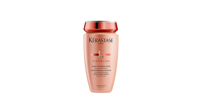 Kérastase discipline bain fluidealiste shampoo 250ml, , medium