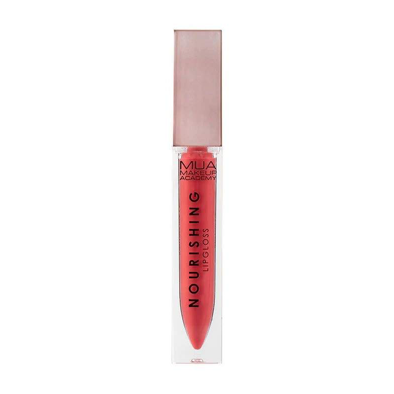 Mua nourishing lipgloss-null