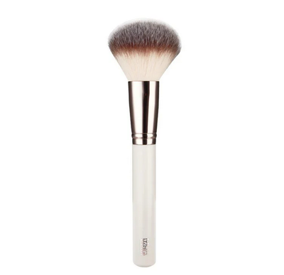 Mua | powder brush | 1&tau;&mu;&chi;, , medium