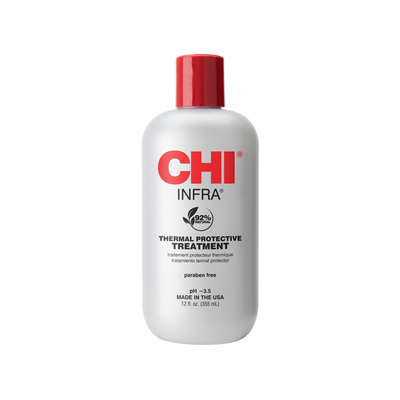 Chi infra thermal protective treatment 355 ml, , medium