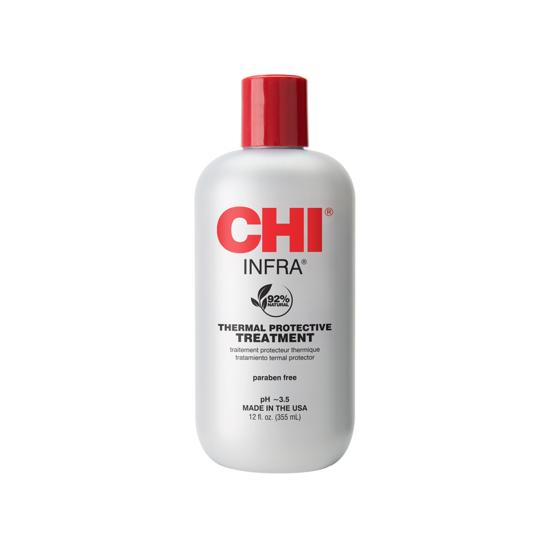 Chi infra thermal protective treatment 355 ml, , medium-null