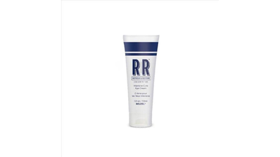Reuzel refresh &amp; restore intensive care eye cream 30ml