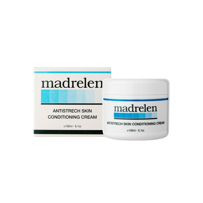 Madrelen anti-strech skin conditioning cream 150ml, , medium-null